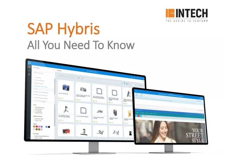 sap hybris all you need to know