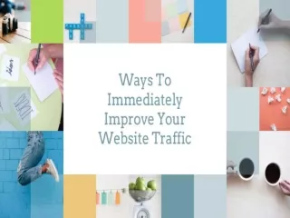 Diff-ways-to-improve-your-website-traffic