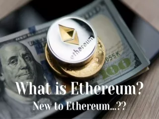 Ethereum Price Today | www.ethers.money
