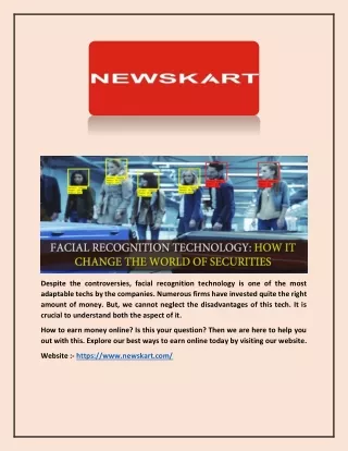 Newskart - |( Newskart.com )