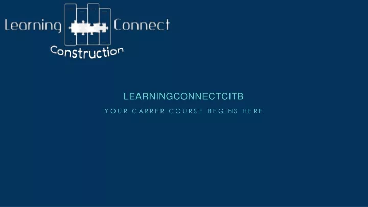 learningconnectcitb