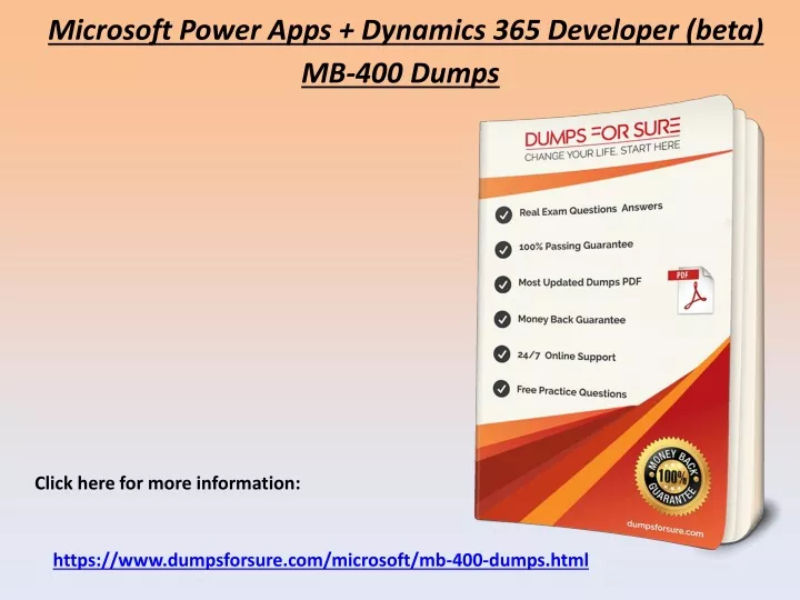 microsoft power apps dynamics 365 developer beta