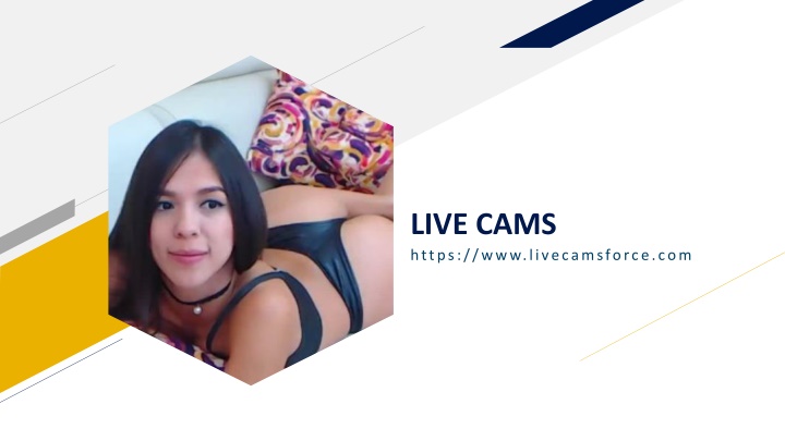 live cams