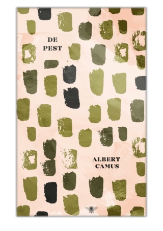 [PDF] Free Download De pest By Albert Camus
