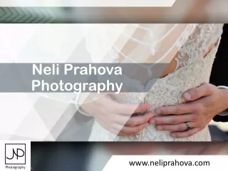 Neli Prahova Photography – Professional Photographer in London