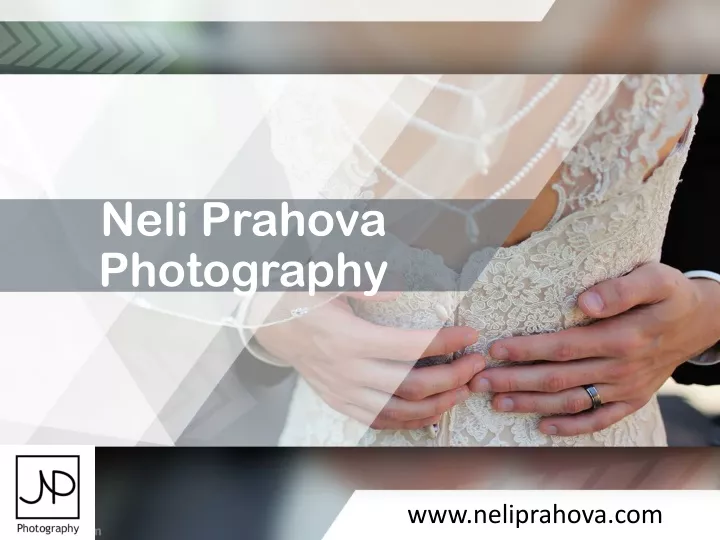 neli prahova photography