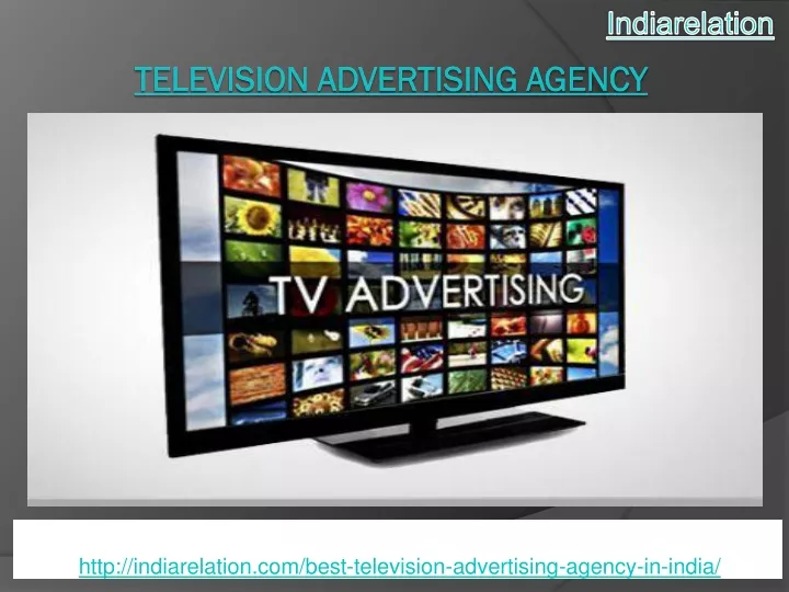 http indiarelation com best television