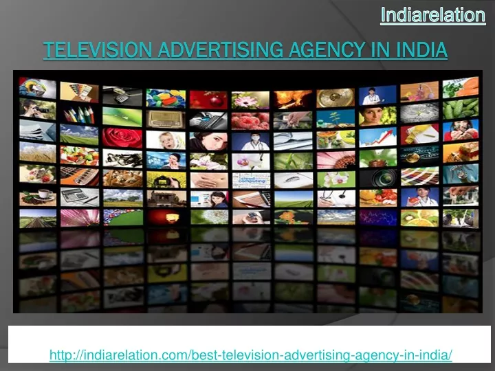 http indiarelation com best television