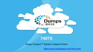 7497x