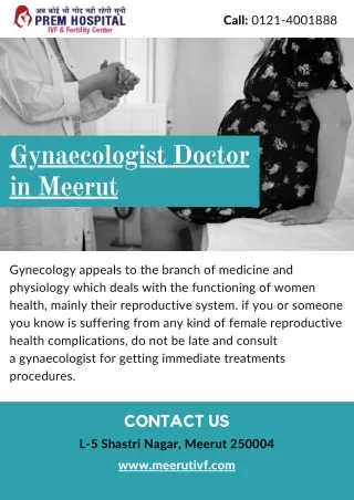 call 0121 4001888
