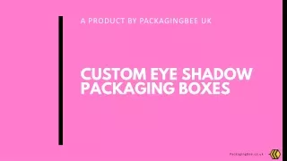 packagingbee co uk