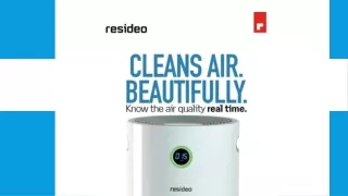 Air Purifier Filter for Home at Best Price
