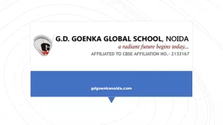gdgoenkanoida com