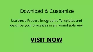download customize