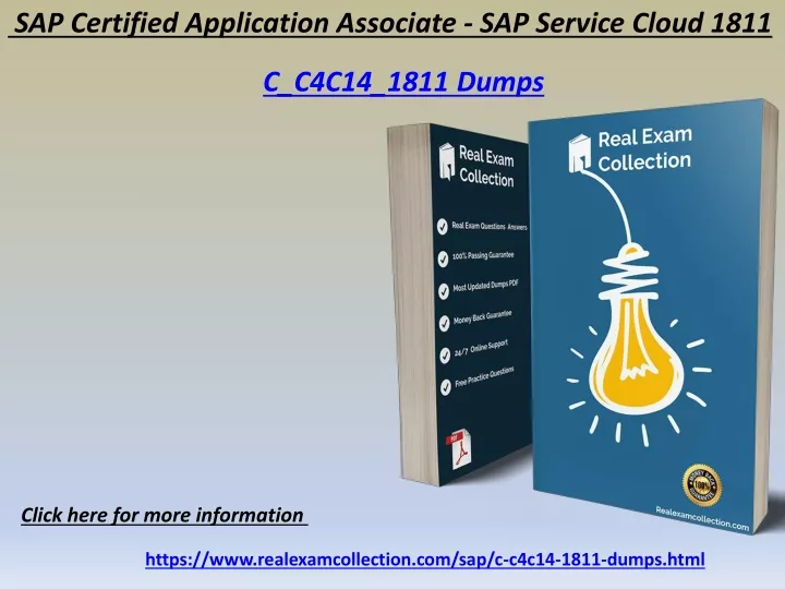 sap certified application associate sap service
