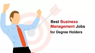 Get Best Business Management Assignment Help from BookMyEssay