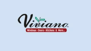 Viviano Inc
