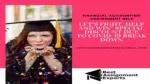 Online financial accounting homework help| Accounting Homework Help - slide 1