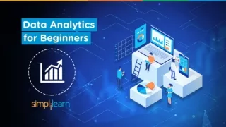 deep learning frameworks