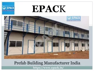 epac k