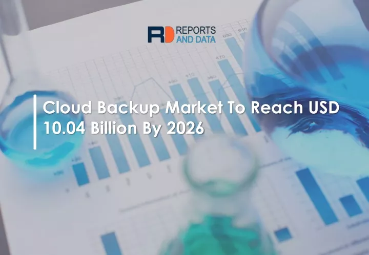 cloud backup market to reach usd 10 04 billion