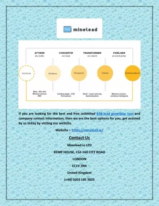 if you are looking for the best and free
