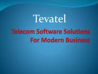 Predictive Dialer Software | Outbound Call center Software in India | Tevatel