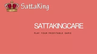 sattakingcare