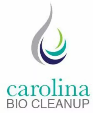 Carolina Bio Cleanup