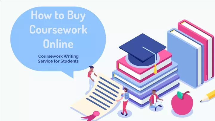 how to buy coursework online