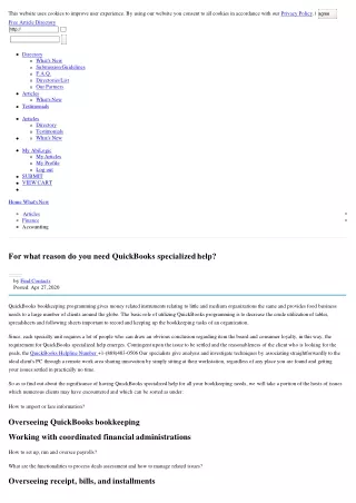 this website uses cookies to improve user