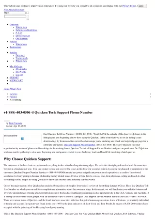 this website uses cookies to improve user
