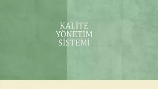 kal te y net m s stem
