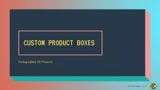 packagingbee co uk