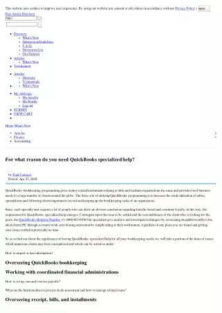 this website uses cookies to improve user