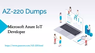 az 220 dumps az 220 dumps
