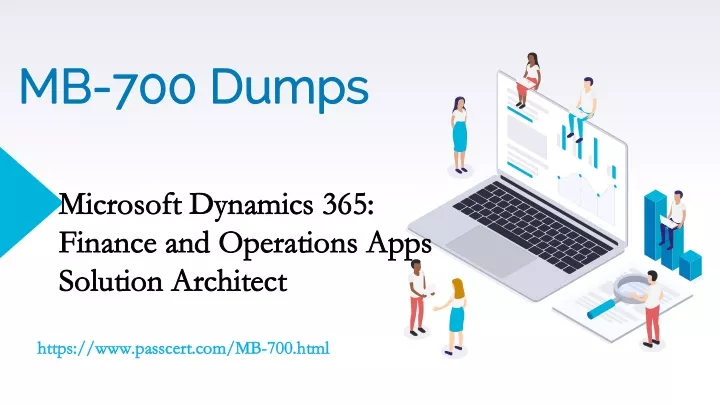 mb 700 dumps mb 700 dumps