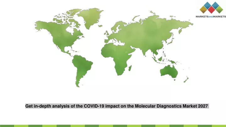 get in depth analysis of the covid 19 impact