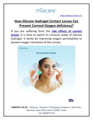 https www miacare in