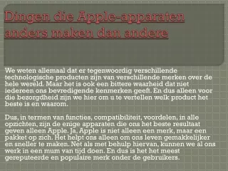 Apple Reparitie Centrum rotterdam krijg service tegen een goedkope prijs