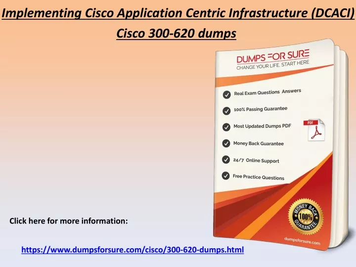 implementing cisco application centric