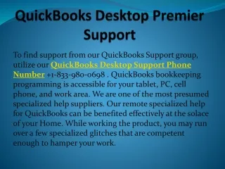 Need Felp  1(833)980-0698 QuickBooks support Phone number usa