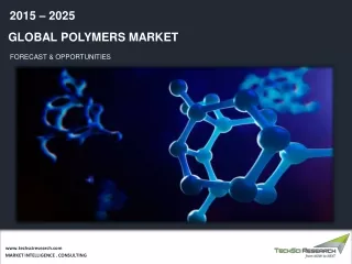 2015 2025