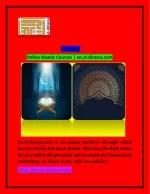 Learn Quran Online with Tajweed | en.al-dirassa.com - slide 1