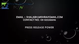 email shalabh mishra@gmail com contact no 91 9212306116