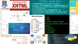 HTML