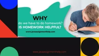 www javaassignmenthelp com
