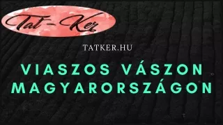 tatker hu