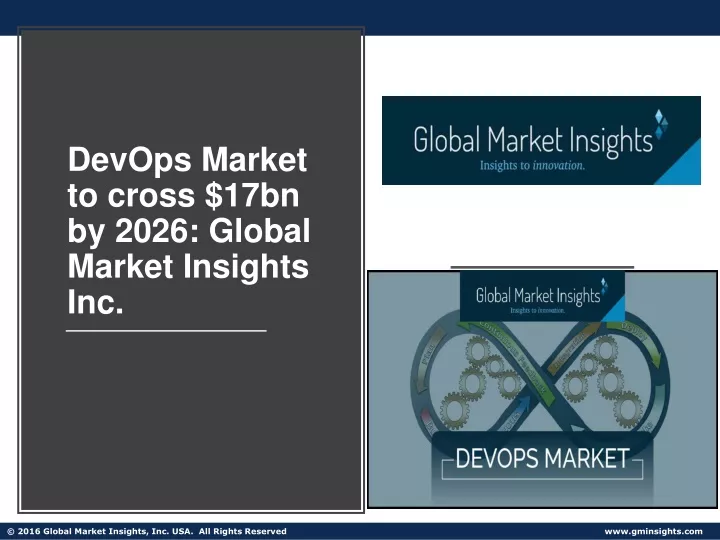 devops market to cross 17bn by 2026 global market