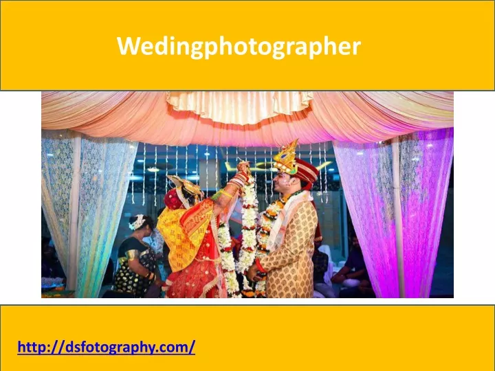 wedingphotographer